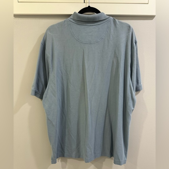 Norstrom - Men’s Polo - XL - Picture 3 of 3